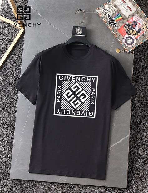 givenchy t shirt 17 fake
